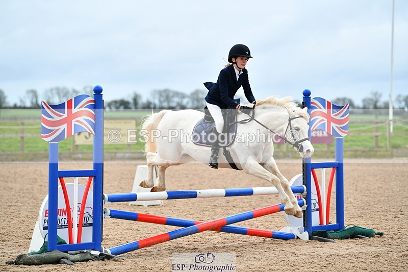 240309A-131419-00993 - Cls 19+20 Club and Schools 80cm