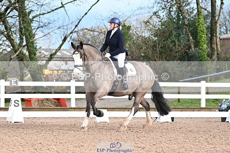 240218A-100102-04936 - 134-Abby.Hayes-Rathnagrew.Pride