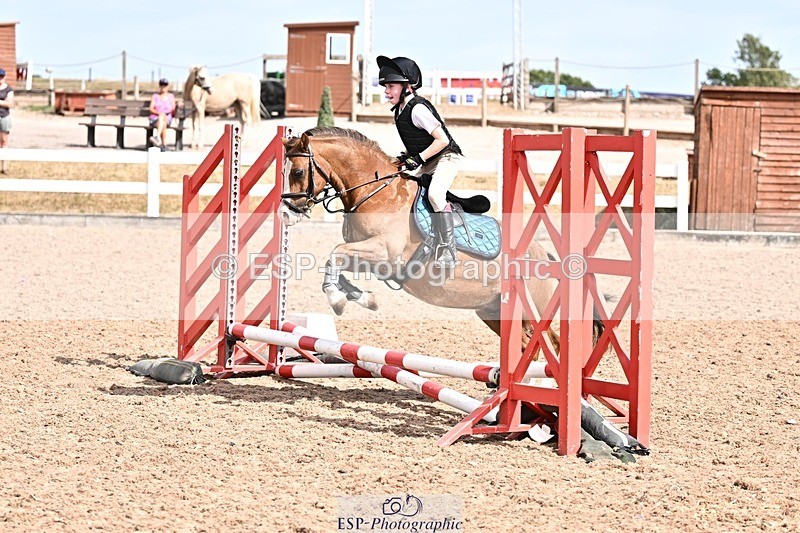 260818-150835-00022 - Clear Round