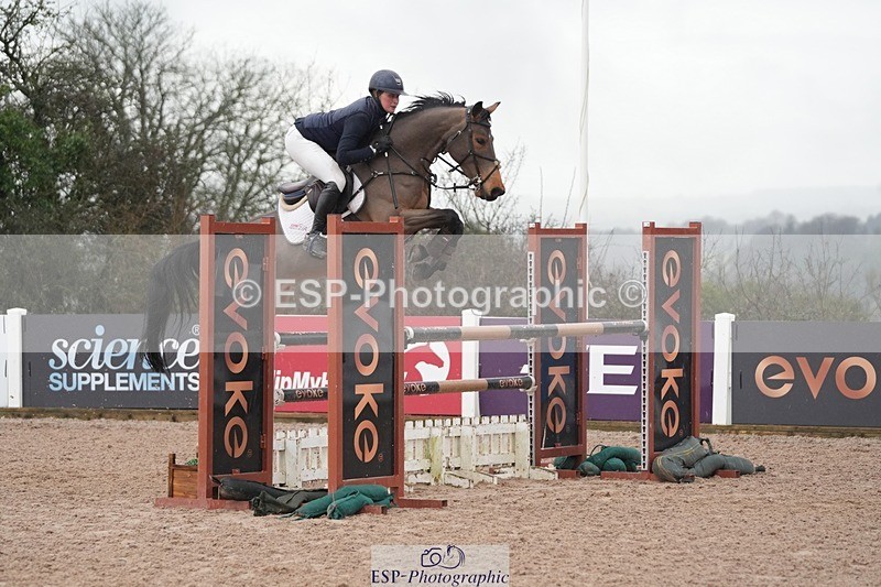 260201-125734-03478 - Cls 20 Newcomers and 1.10m