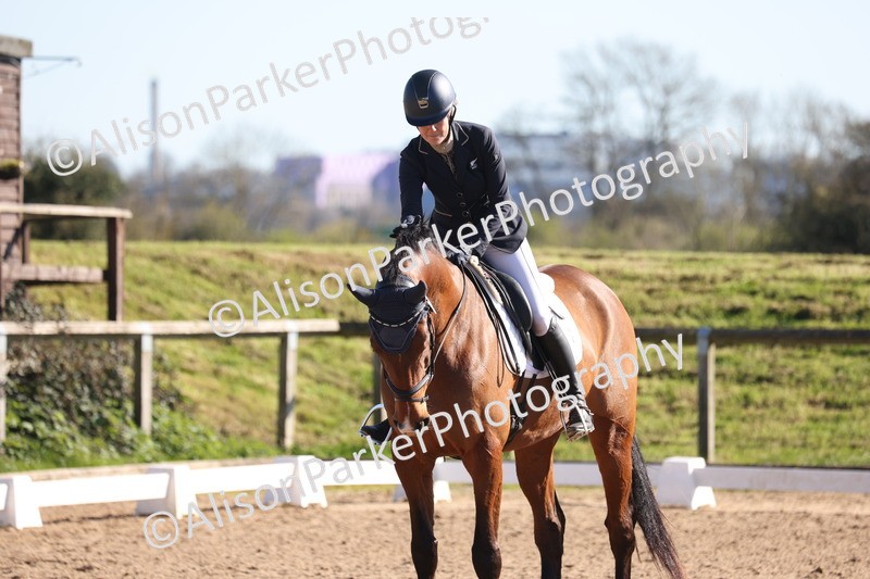 20260318-0727 - Class 7 - Elementary 1