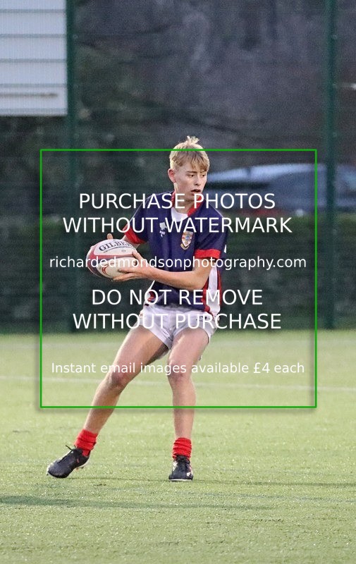 IMG_0998 - Cumbria Under 18 Rugby v Durham Under 18 Rugby (9/1/22)