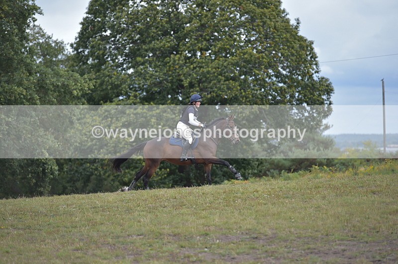 NGP_3869 - XC Time 12:36 to 12:57