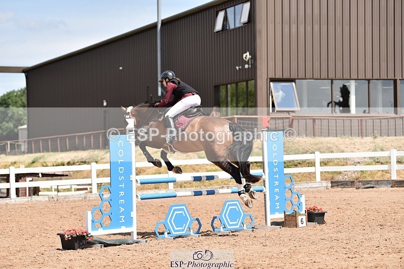 260719-121902-11072 - Cls 24 Amateur Tour
