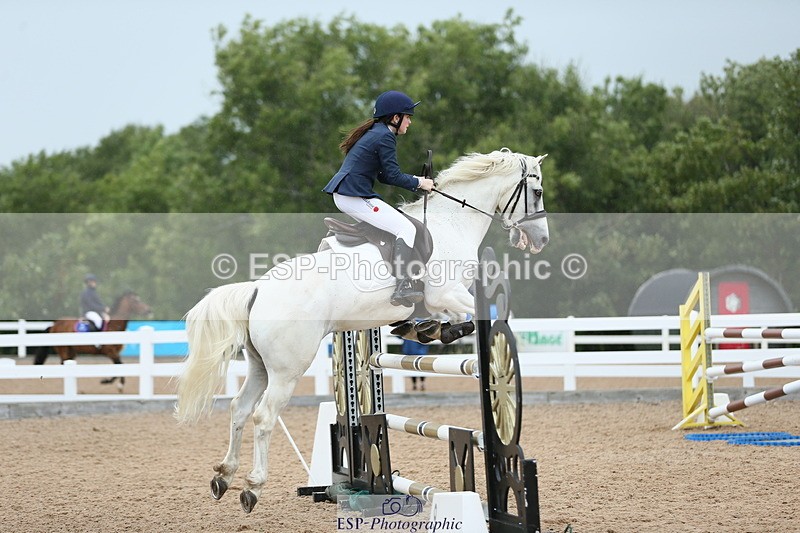 230716A-125652-03555 - Class 23a&b Pony Newc & 1.00m Open