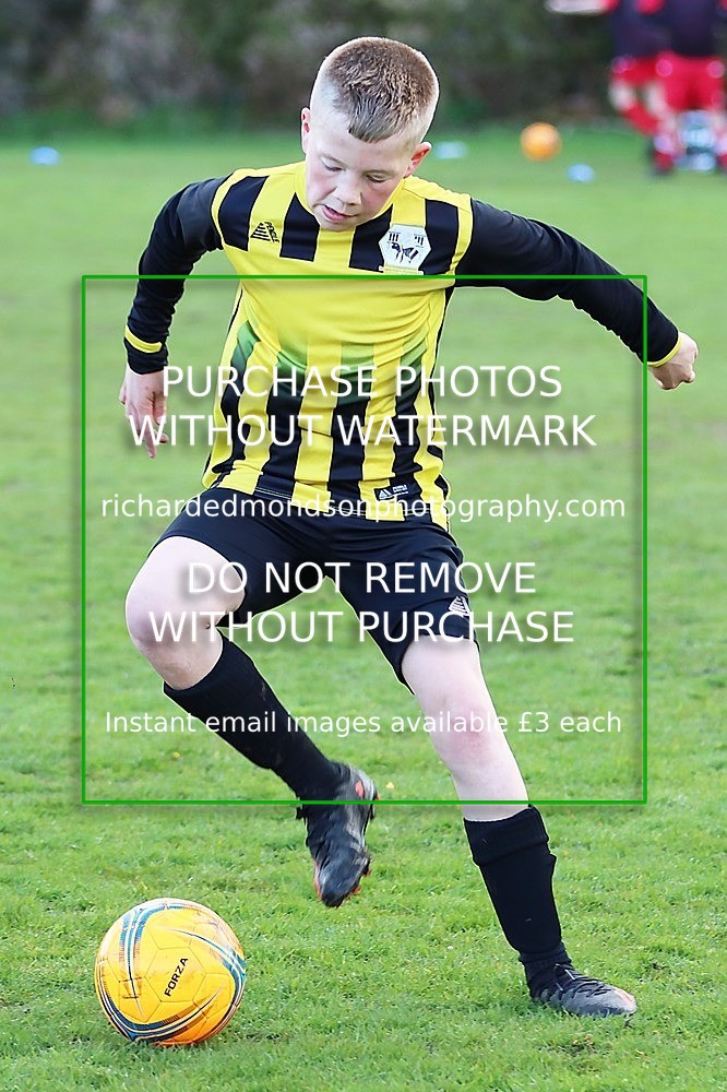IMG_0322 - Ibis Under 12 vs Bowerham Under 12 (12/4/23)