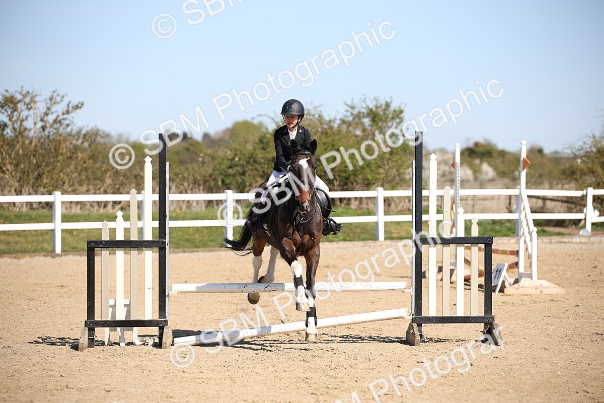 5K7A9359 - Class 3 - 60cm