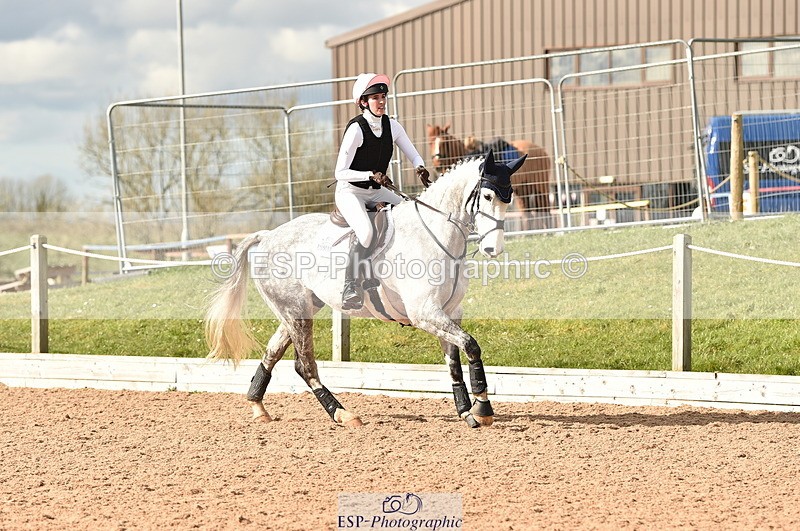 240303A-142730-00750 - 1m