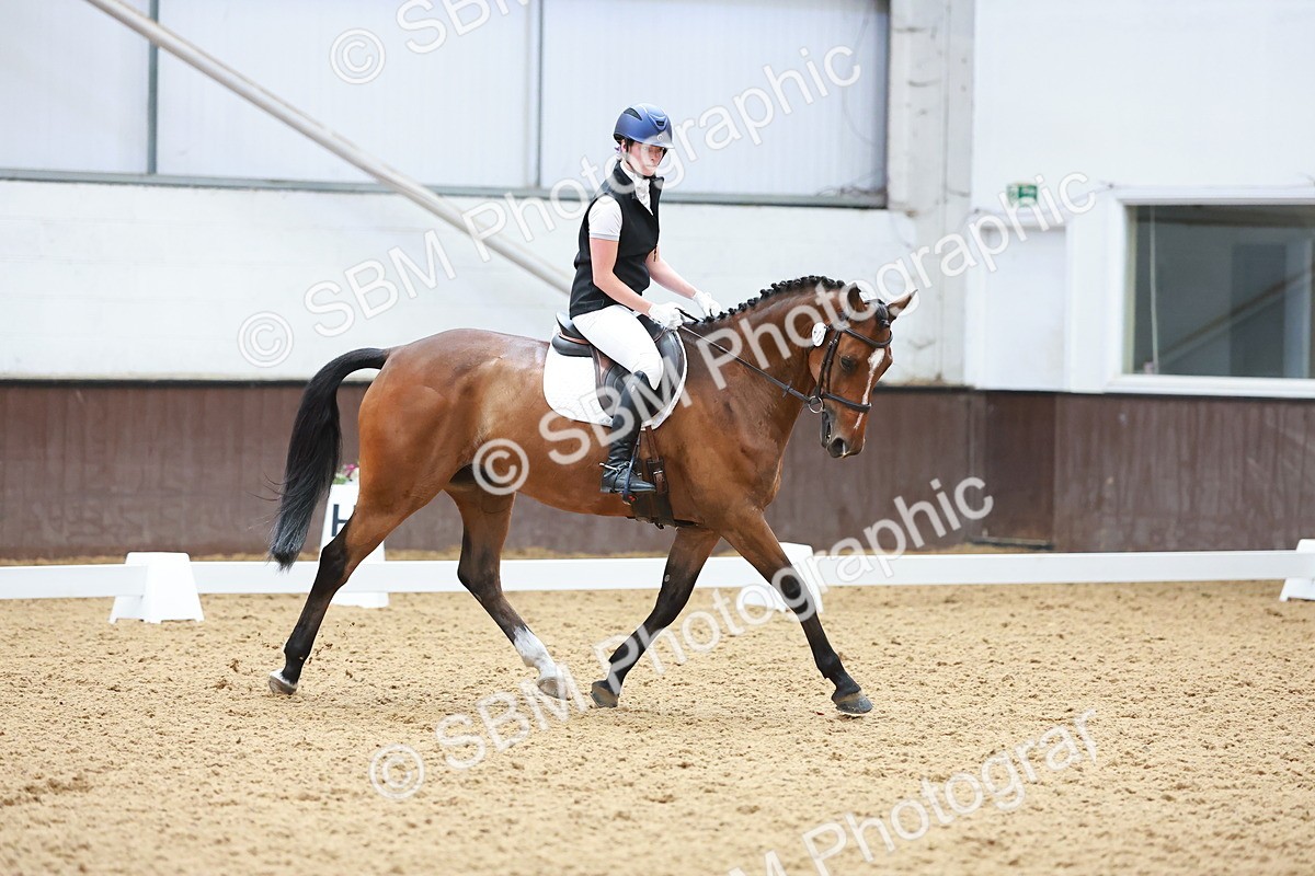 SBM_011174 - Prelim 5 - 11.38-12.48