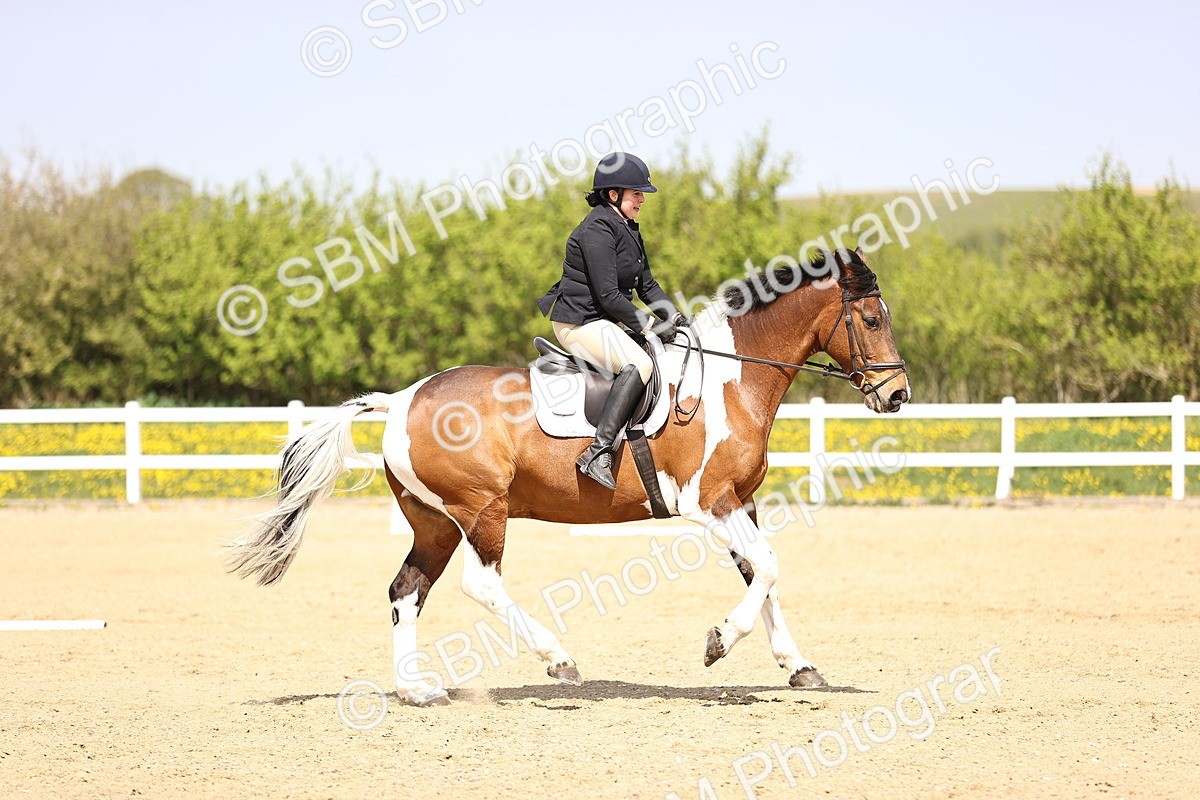 SBM_007902 - Class 5 - P3