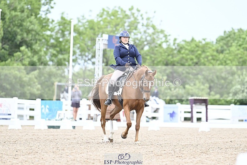 250621-090051-06451 - Cls 24 - Prelim 6 Start to 10.10