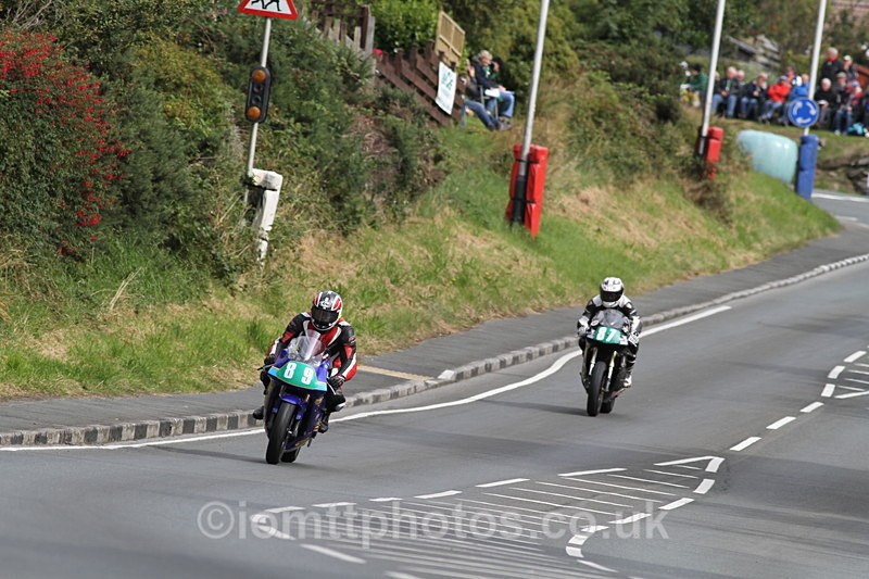 FOM_5132 - Supertwin/Lightweight MGP