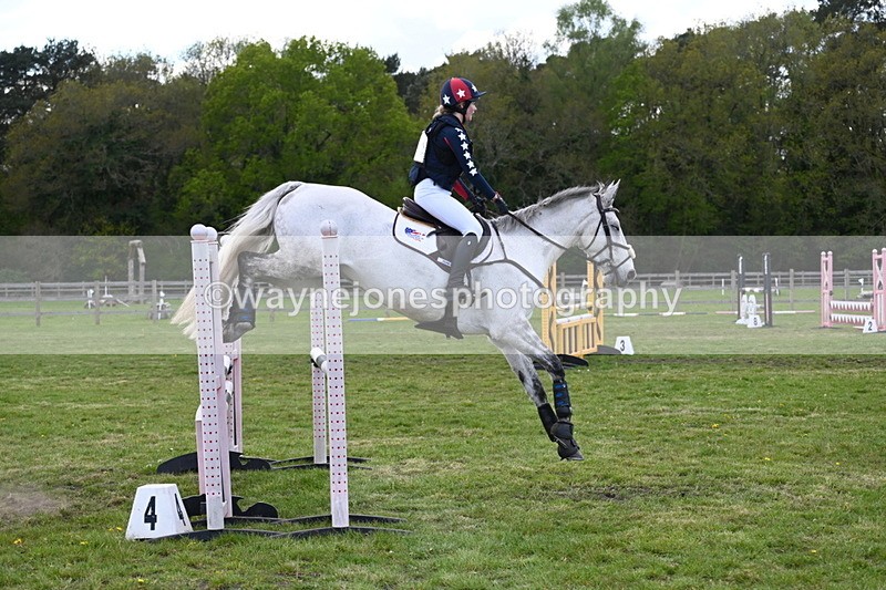 DSC_1295 - Time 15:29 to 15:38