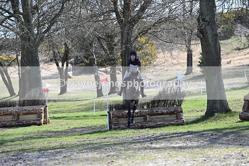 WJ7_0415 - XC Time 12:01 to 12:22