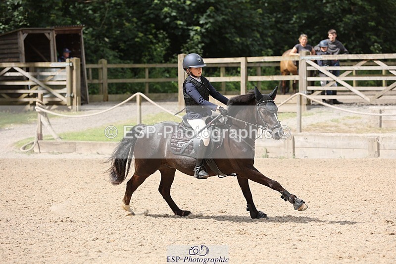 240616-105717-03267 - 60cm