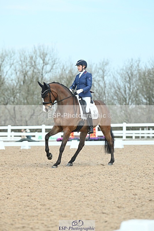 250403-100455-01200 - 033-Alicia.Laughton-Armada.Bathsheba