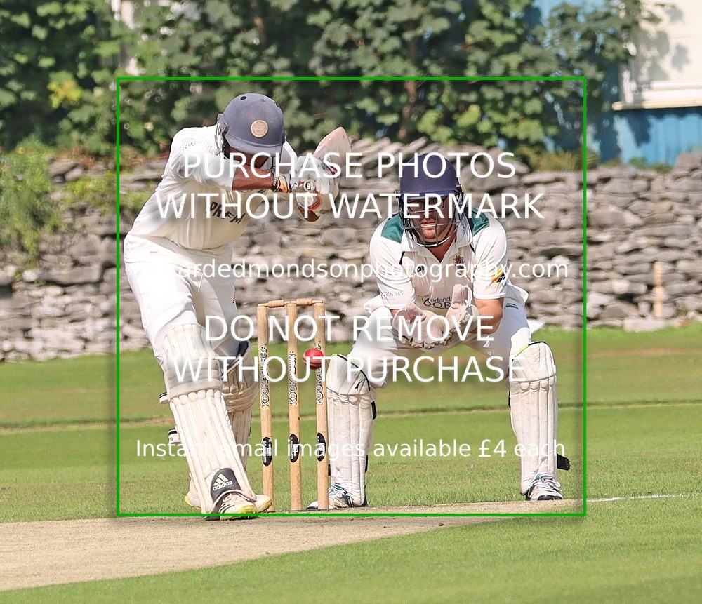 IMG_9102 - Kendal CC v Vernon Carus (27/8/22)