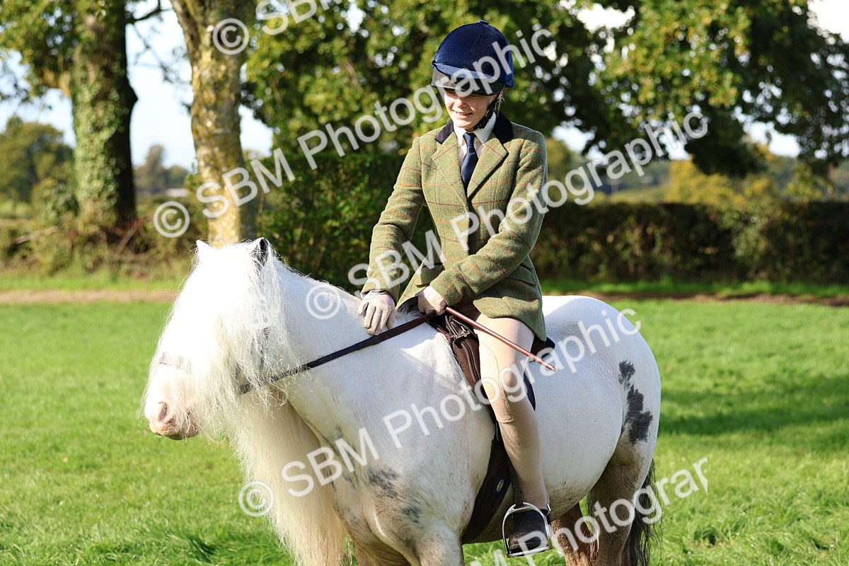 SBM_36935 - S11 - Best Ridden Horse & Pony