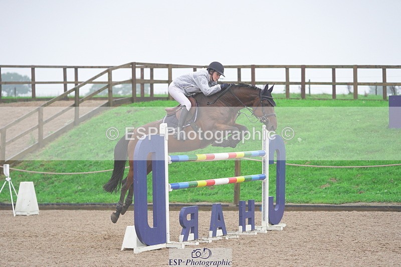 231017A-112346-06706 - Cls 26 Chard Equ Grand Prix