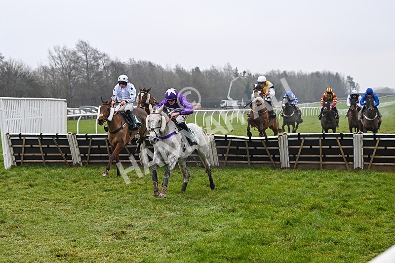 310125-Race 1-Quian-5191 - Race 1