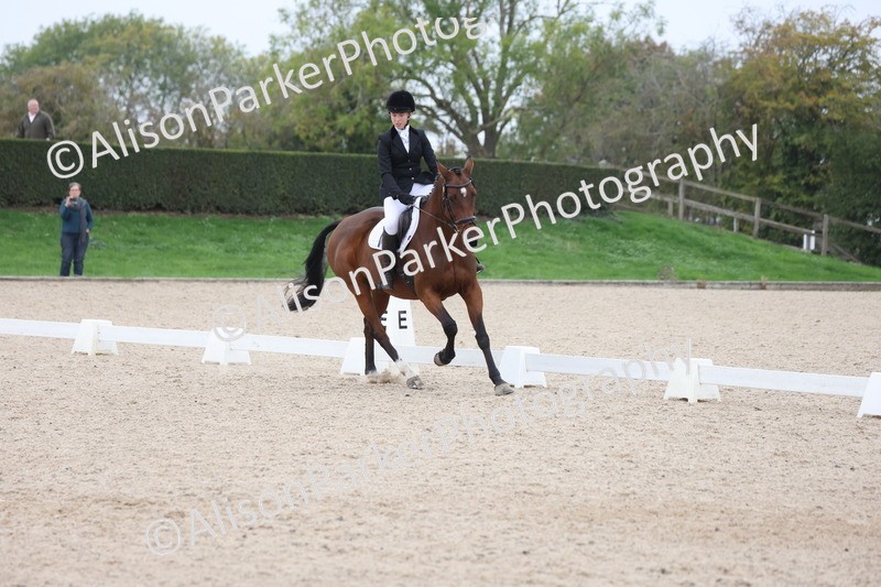 20251011-0247 - Class 3 - Prelim 2