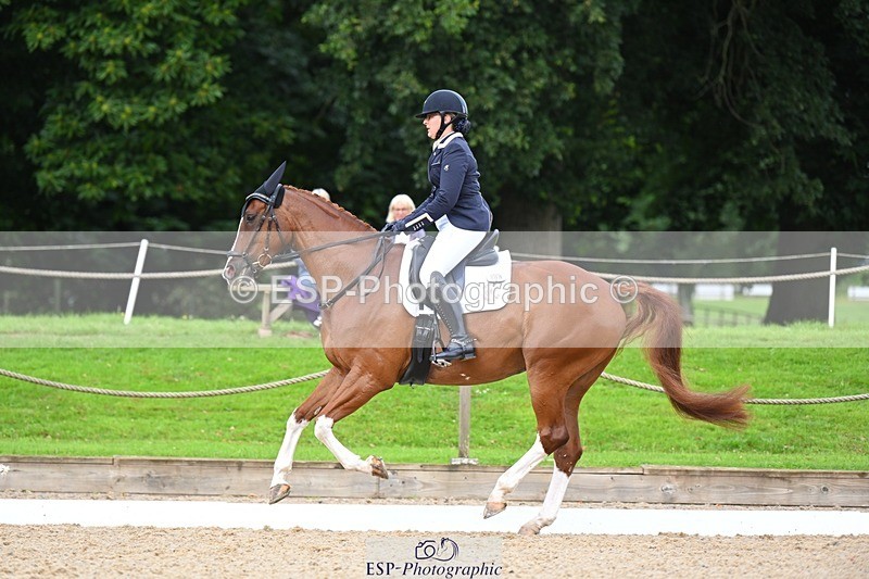 230813-093330-05895 - Cls 12 Elem Silver Start to 10.10 break