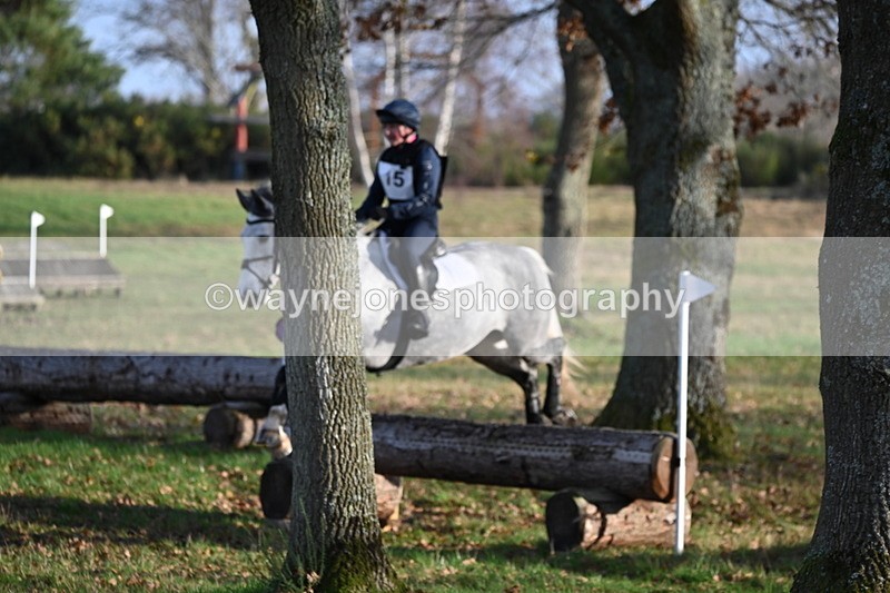 WJ6_3746 - Camera 1 XC