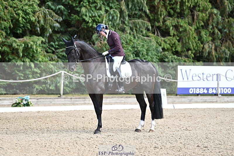 250808A-160729-01855 - 136-Lucy.AmyPromo.Vayden