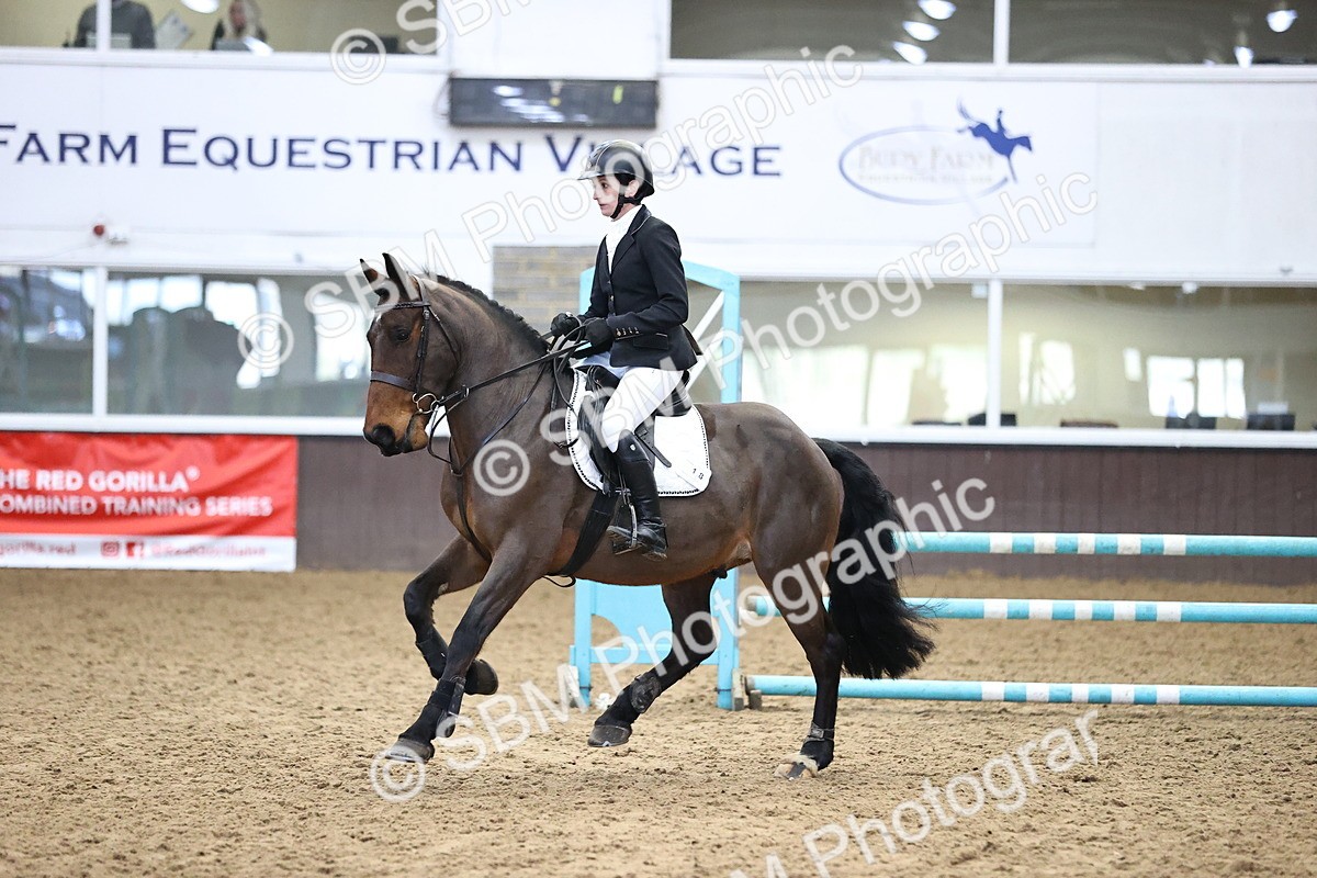 SBM_003991 - Class 3 - 80cm