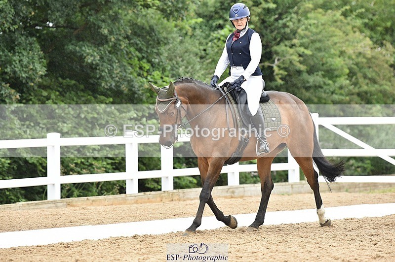 250622-113328-14338 - Quest Cls 25-30 Prelim Tests