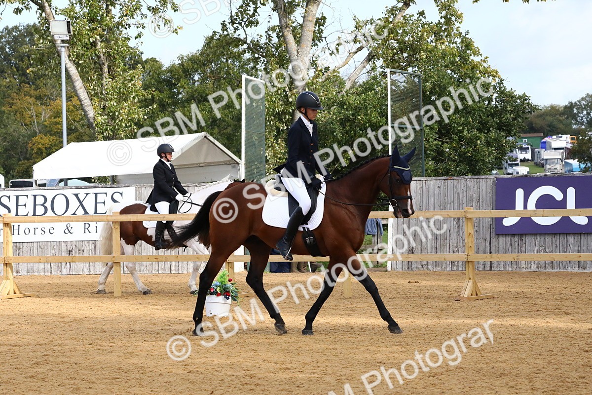 SBM_16447 - D31 - Grand Tour PYO Open .