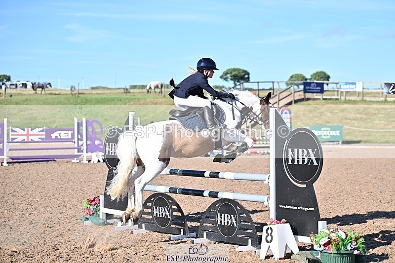 250627-182351-01072 - Cls 7 Springboard 128cm and 138cm