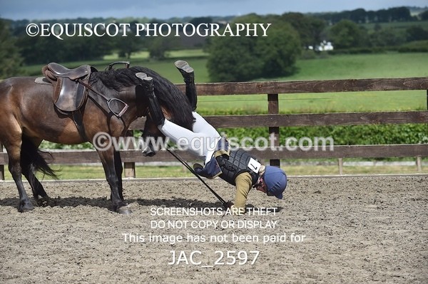 JAC_2597 - CLASS 4 BSPS Scone Palace HT Training Stakes Series