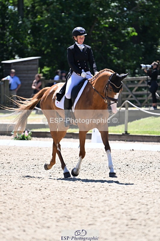 250522A-135059-04496 - C-227-Jonelle.Price-I.LIKE.IT.DE.ROHAN