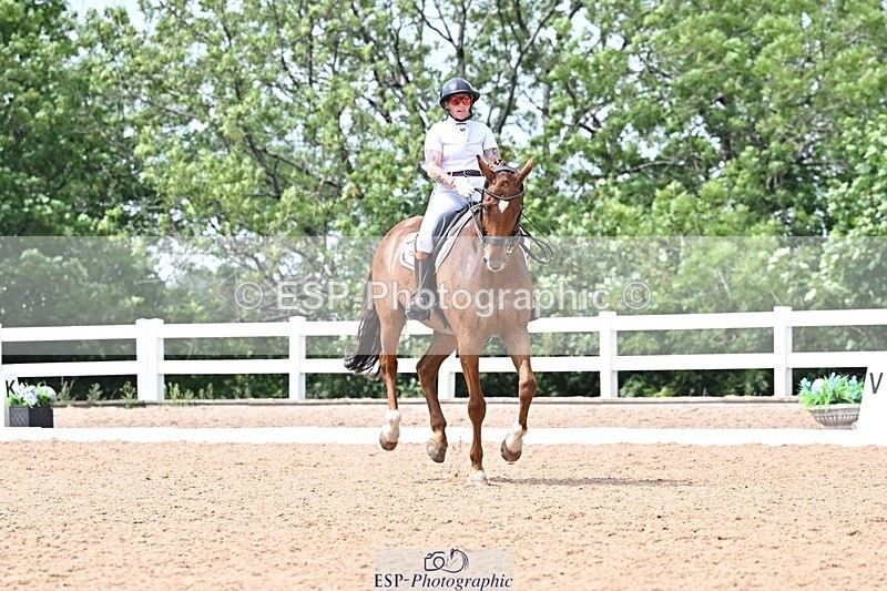 250621-142532-08756 - Cls 38 - FEI PSG