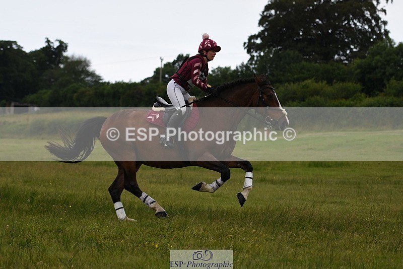 230625-105514-01917 - XC 90cm 9.45 to 11.00