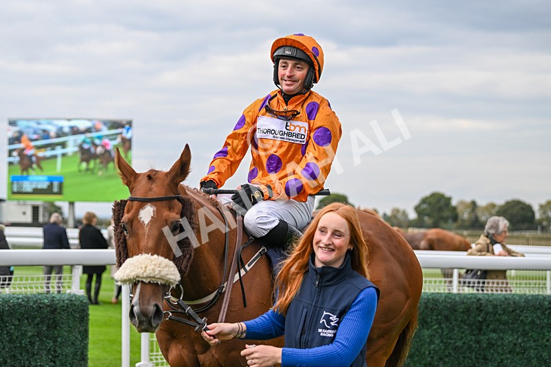 240924-Race 5-Ifonlytheycudtalk-6529 - Race 5