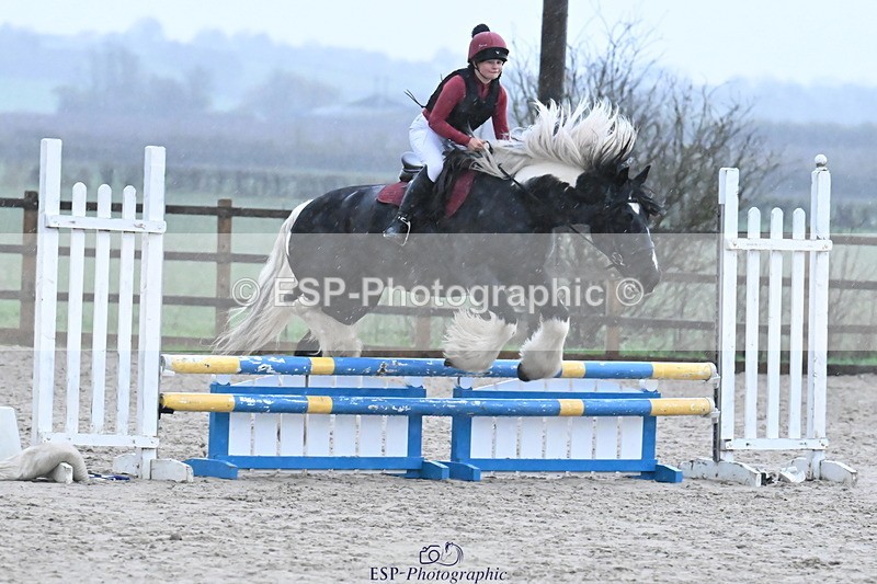 251109A-155527-01460 - Cls 08 70-75cm AE