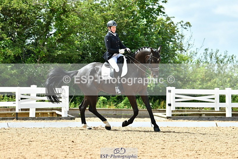 230702A-151837-10879 - Cls 34 Adv Medium 91