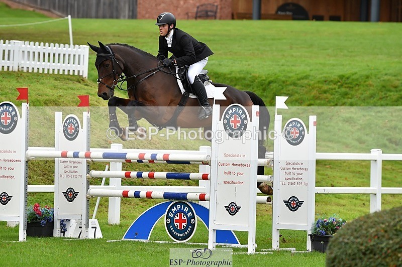 231021-115330-16300 - 071-BALLYVOGUE.OLYMPIC.VIEW-Duncan.Morgan-SJ