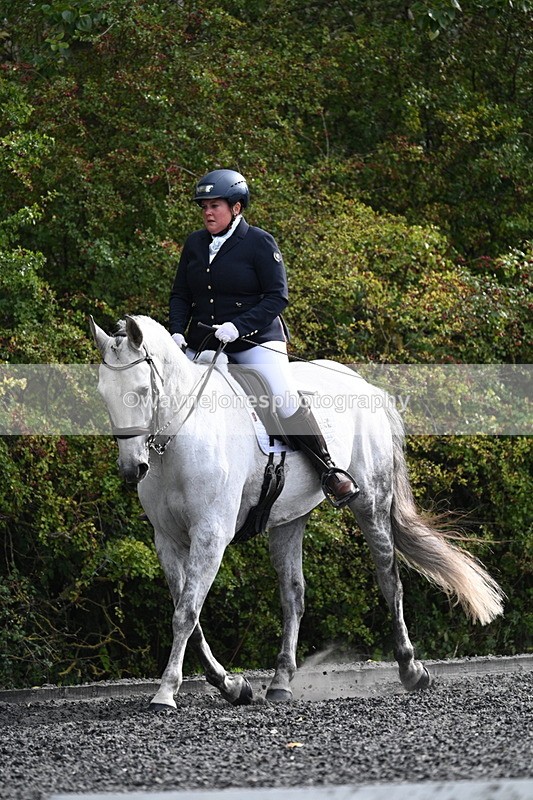 WJ7_6941 - Time 14:49 to 15:14