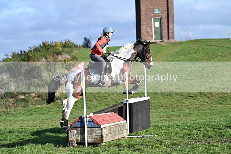 WJ7_9847 - Time 11:49 to 12:09