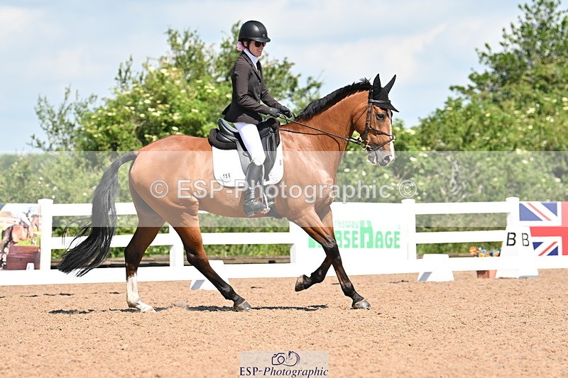 240621A-104348-01429 - Cls 4 BD Novice 22