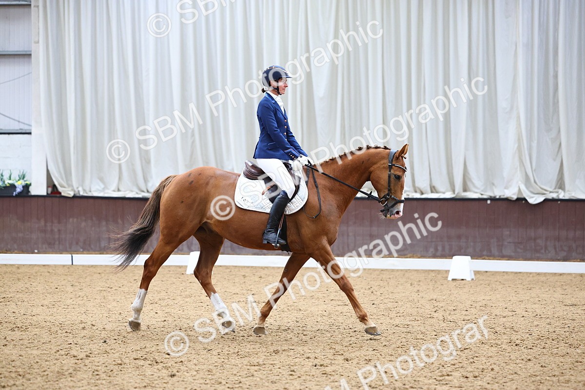 SBM_005098 - Prelim 3