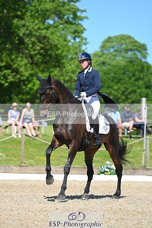 230526-104238-05682 - 463-OPPOSITION_LOIRE-Kirsty_Chabert-DR