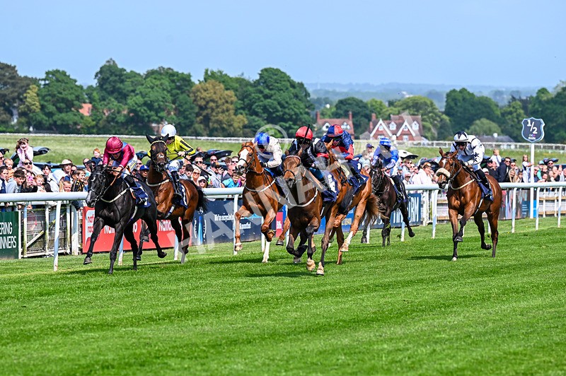 270526-Race 2-Out Of This World-2316 - Race 2 14.45pm Tigers Trust Restricted Novice Stakes