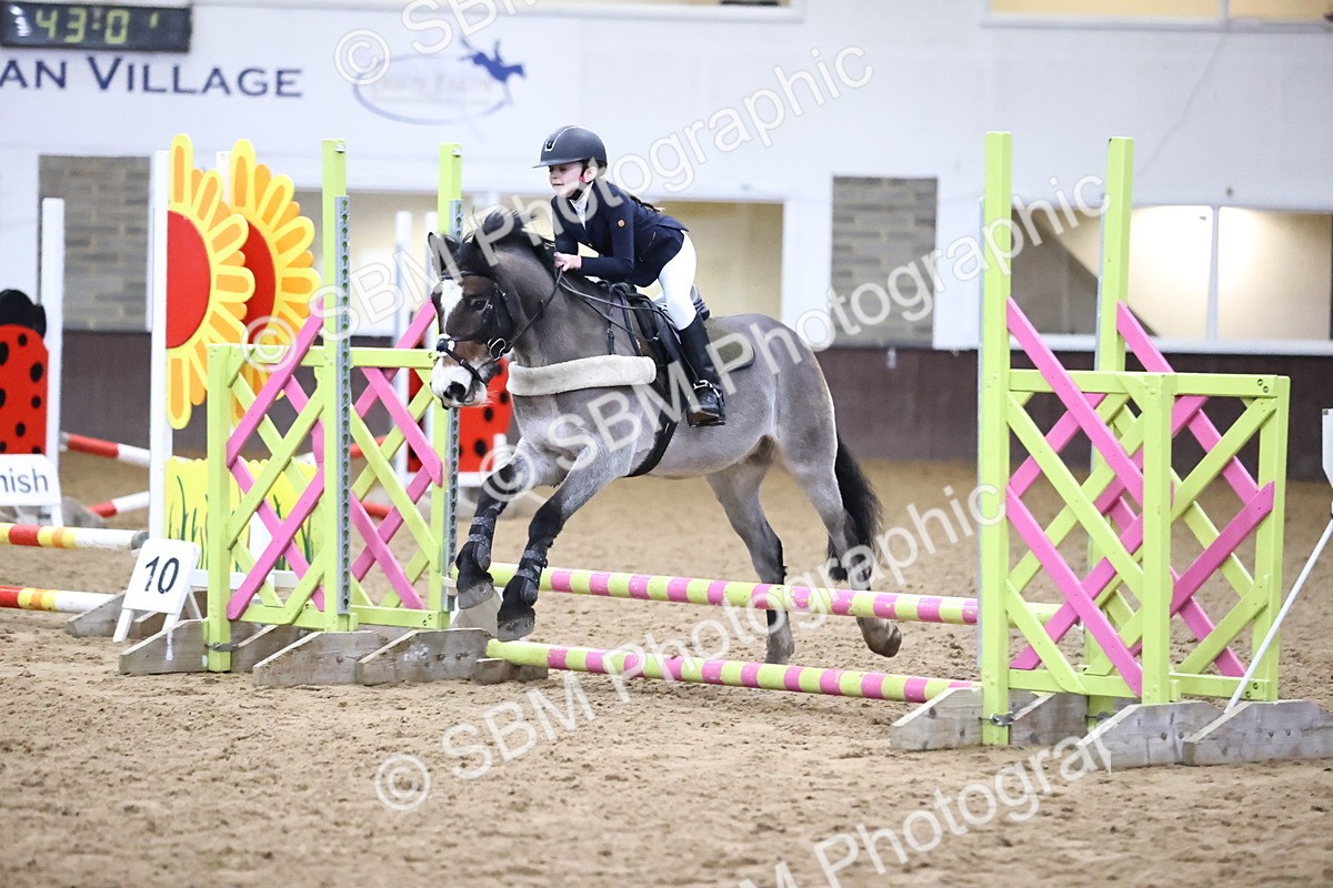 SBM_000230 - Class 2 - 50cm