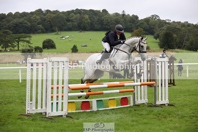 230805-115722-01698 - SJ 11.55 to 13