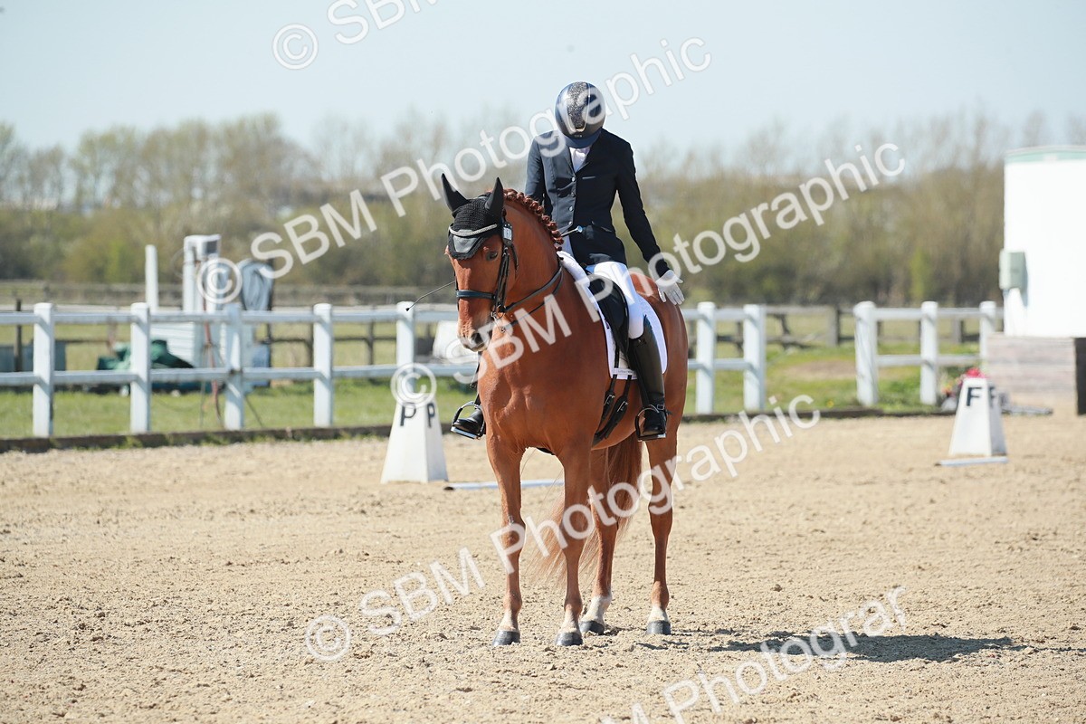 SJ3_1233 - Class 2-5-4-6-7 - Paso Doble-Golega-Sevilla-Lisboa-Novato