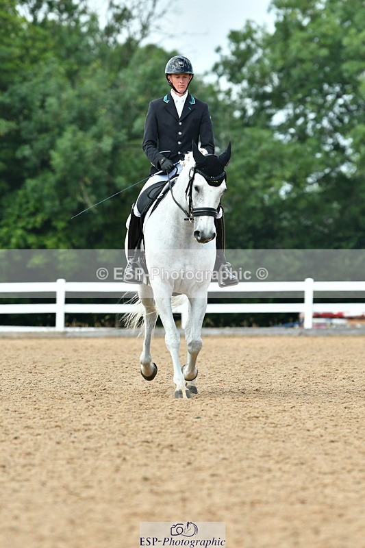 230701A-160632-07325 - Cls 13 Adv Medium 91